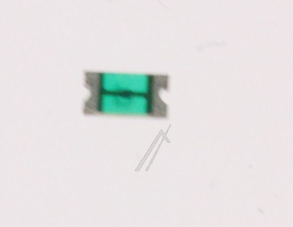 Samsung Smd fuse - 3601-001376 Fuse-surface Mount 32v 3a fast-acting hi
